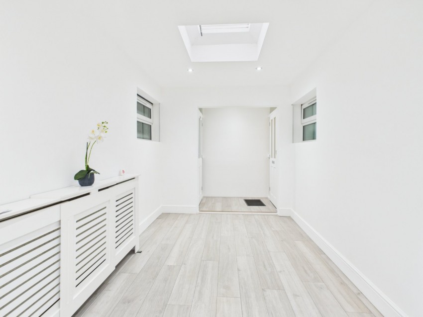 Images for Datchet, Berkshire EAID:2640919782 BID:WIN