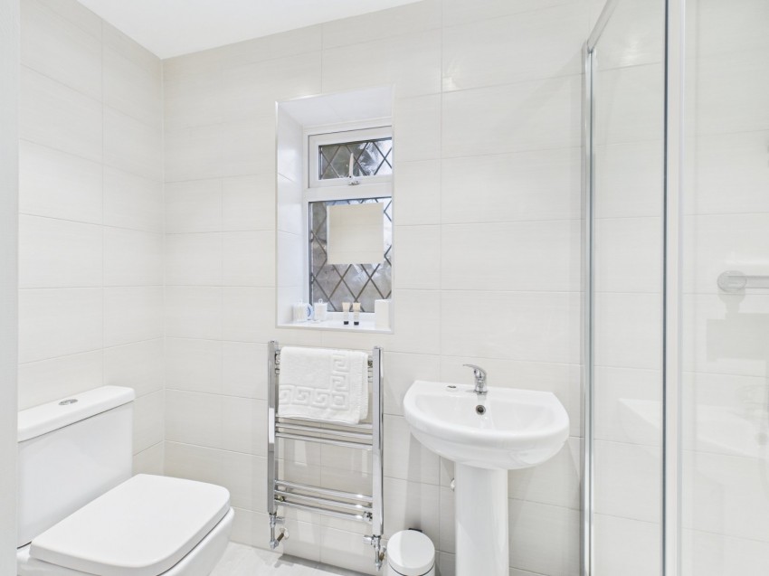 Images for Datchet, Berkshire EAID:2640919782 BID:WIN