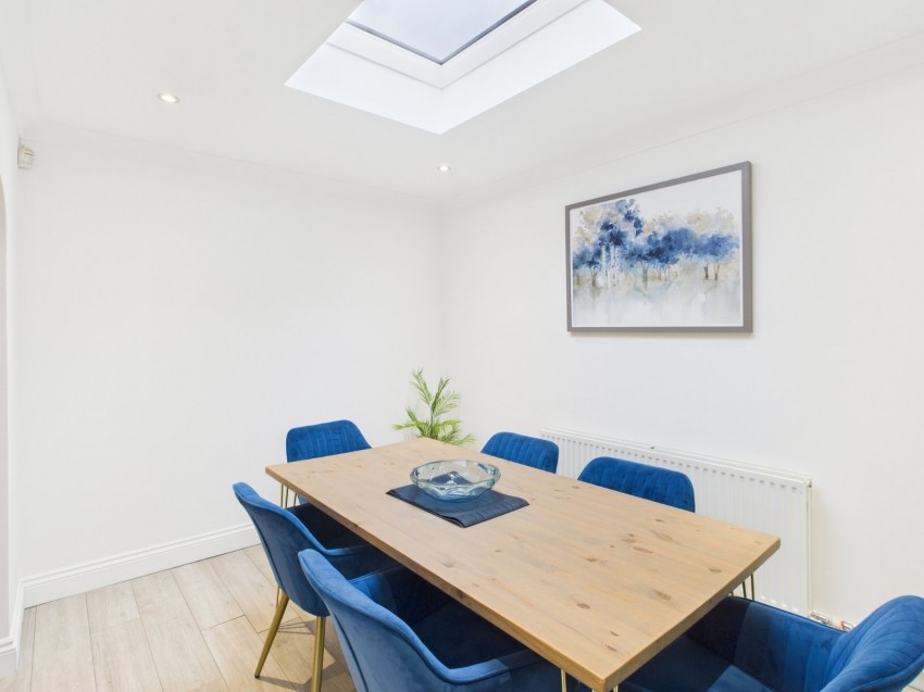 Images for Datchet, Berkshire EAID:2640919782 BID:WIN