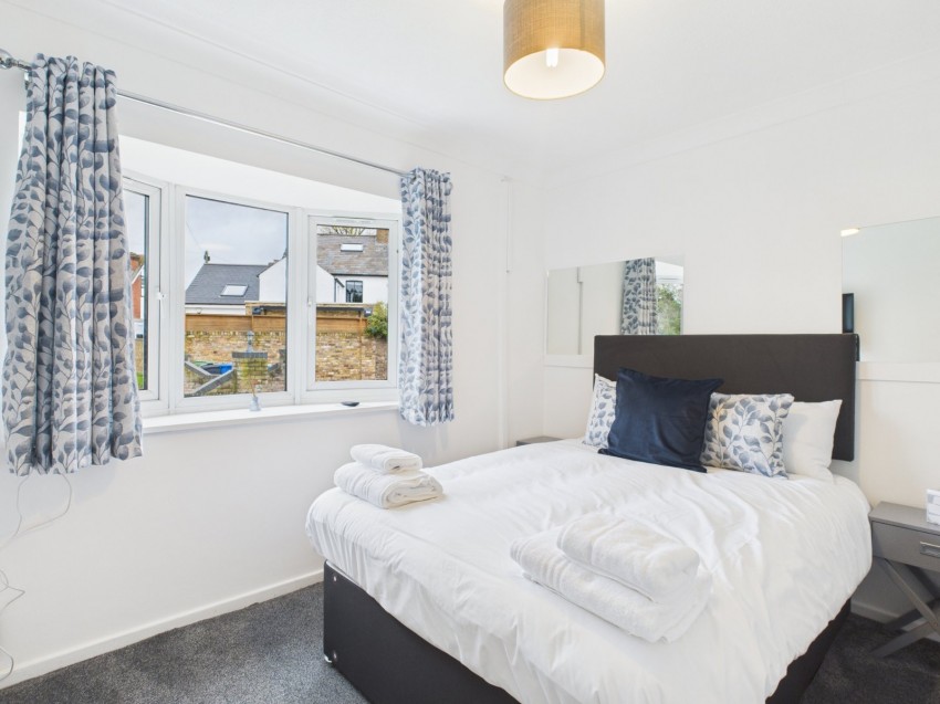 Images for Datchet, Berkshire EAID:2640919782 BID:WIN