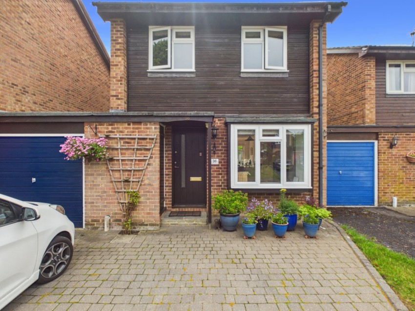 Images for Datchet, Berkshire EAID:2640919782 BID:WIN