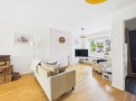 Images for Datchet, Berkshire