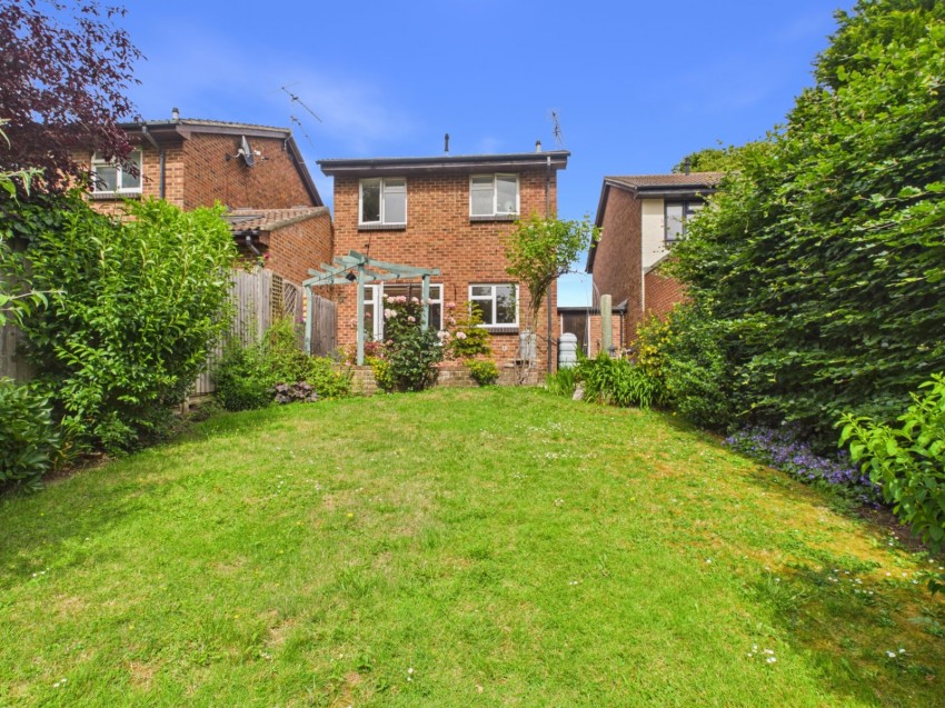 Images for Datchet, Berkshire EAID:2640919782 BID:WIN