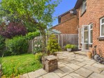 Images for Datchet, Berkshire