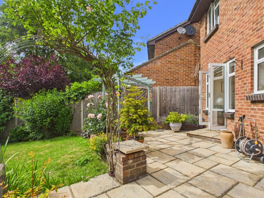 Images for Datchet, Berkshire EAID:2640919782 BID:WIN