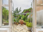 Images for Datchet, Berkshire