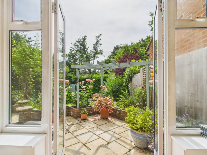 Images for Datchet, Berkshire EAID:2640919782 BID:WIN