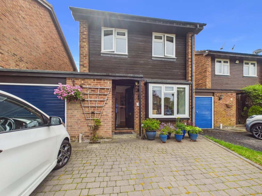 Images for Datchet, Berkshire EAID:2640919782 BID:WIN