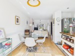 Images for Datchet, Berkshire