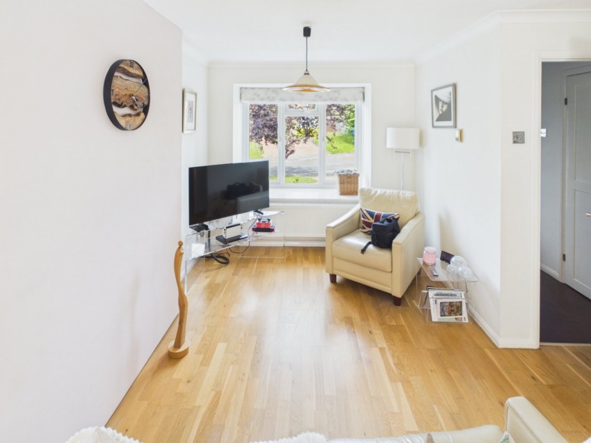 Images for Datchet, Berkshire EAID:2640919782 BID:WIN