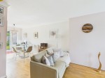 Images for Datchet, Berkshire