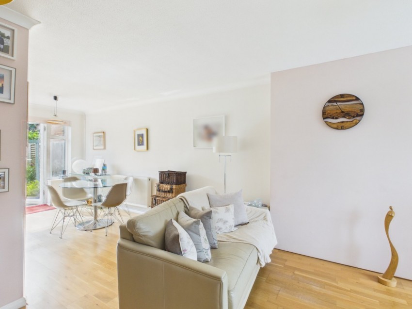 Images for Datchet, Berkshire EAID:2640919782 BID:WIN