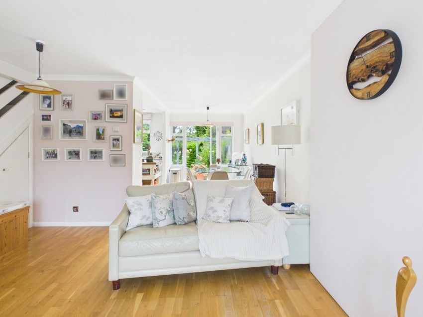 Images for Datchet, Berkshire EAID:2640919782 BID:WIN