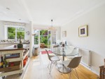 Images for Datchet, Berkshire