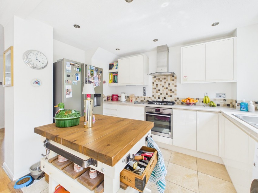 Images for Datchet, Berkshire EAID:2640919782 BID:WIN