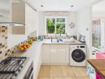 Images for Datchet, Berkshire