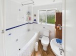 Images for Datchet, Berkshire