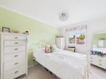Images for Datchet, Berkshire