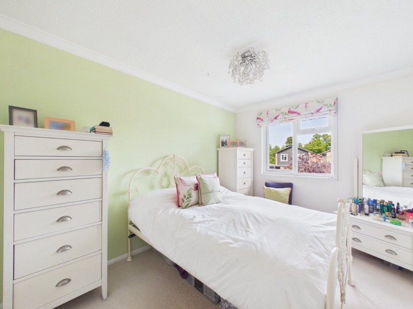 Images for Datchet, Berkshire EAID:2640919782 BID:WIN