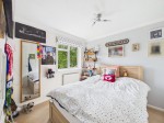 Images for Datchet, Berkshire