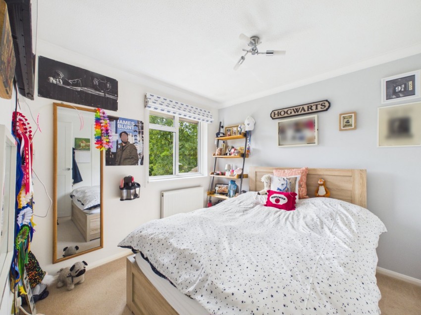 Images for Datchet, Berkshire EAID:2640919782 BID:WIN