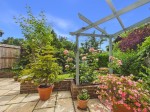 Images for Datchet, Berkshire