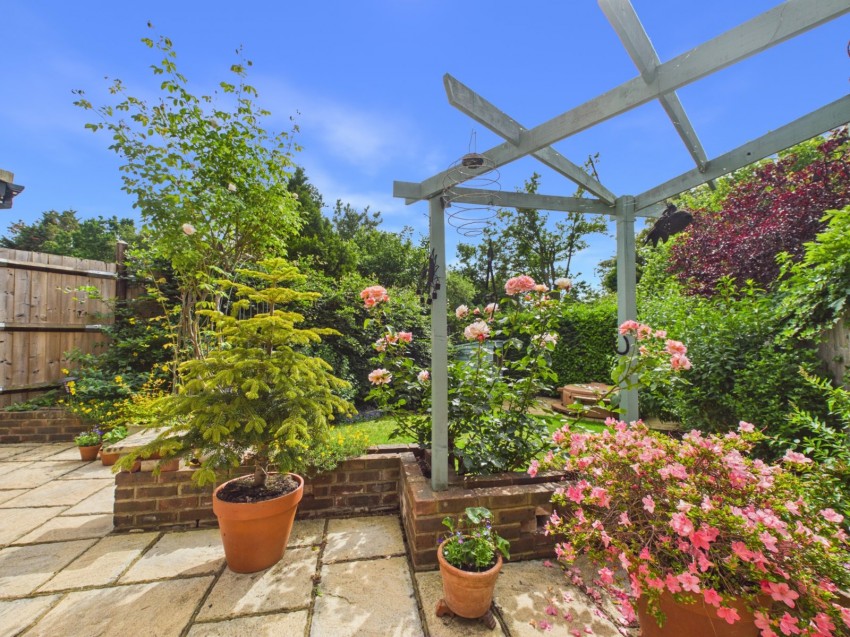 Images for Datchet, Berkshire EAID:2640919782 BID:WIN