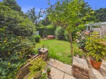 Images for Datchet, Berkshire