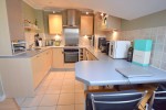 Images for Monkey Island Lane, Bray, Berkshire