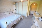 Images for Monkey Island Lane, Bray, Berkshire