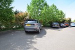 Images for Monkey Island Lane, Bray, Berkshire