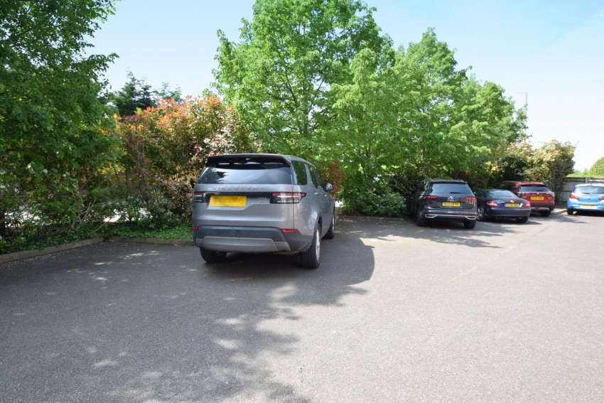 Images for Monkey Island Lane, Bray, Berkshire EAID:2640919782 BID:WIN