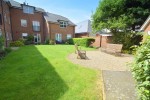 Images for Monkey Island Lane, Bray, Berkshire