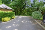 Images for Monkey Island Lane, Bray, Berkshire