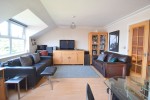 Images for Monkey Island Lane, Bray, Berkshire