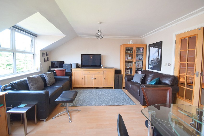 Images for Monkey Island Lane, Bray, Berkshire EAID:2640919782 BID:WIN