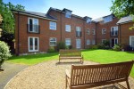 Images for Monkey Island Lane, Bray, Berkshire
