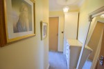 Images for Monkey Island Lane, Bray, Berkshire