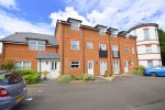 Images for Monkey Island Lane, Bray, Berkshire