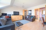 Images for Monkey Island Lane, Bray, Berkshire