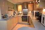Images for Monkey Island Lane, Bray, Berkshire