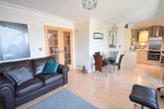 Images for Monkey Island Lane, Bray, Berkshire