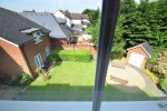 Images for Monkey Island Lane, Bray, Berkshire