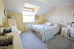 Images for Monkey Island Lane, Bray, Berkshire