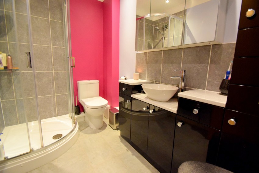 Images for Monkey Island Lane, Bray, Berkshire EAID:2640919782 BID:WIN