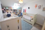 Images for Monkey Island Lane, Bray, Berkshire