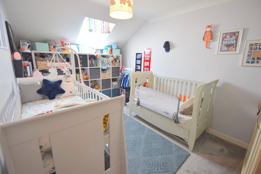 Images for Monkey Island Lane, Bray, Berkshire EAID:2640919782 BID:WIN