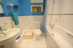 Images for Monkey Island Lane, Bray, Berkshire
