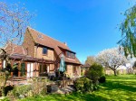 Images for Eton Wick, Berkshire