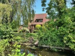 Images for Eton Wick, Berkshire
